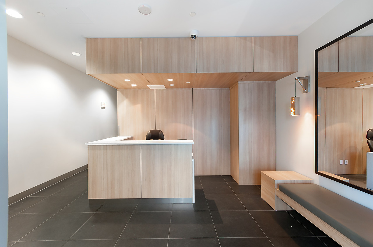 1508-1783 Manitoba Street, Vancouver, BC 3