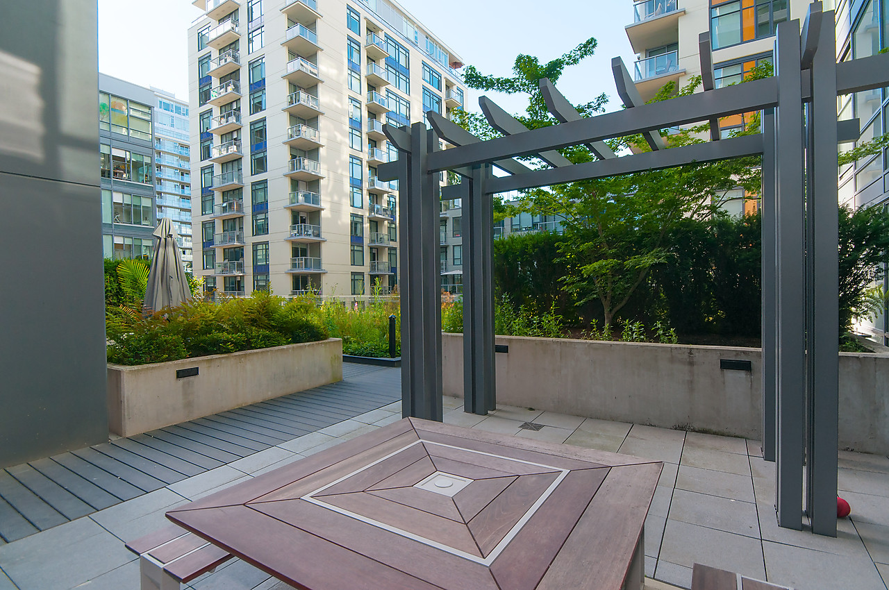 1508-1783 Manitoba Street, Vancouver, BC 24