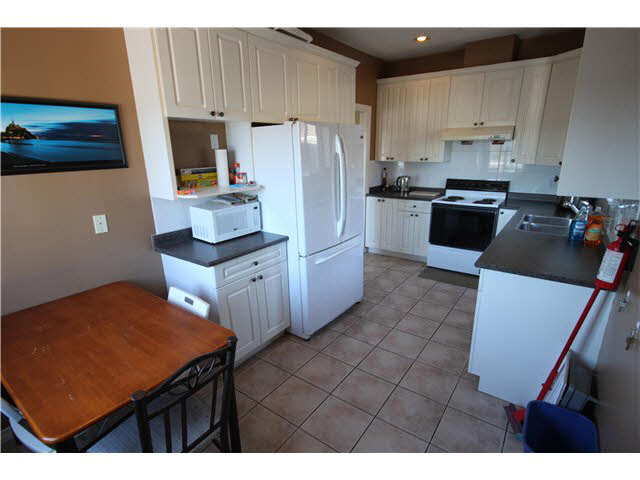 3376 E 8th Ave, Vancouver, BC 8