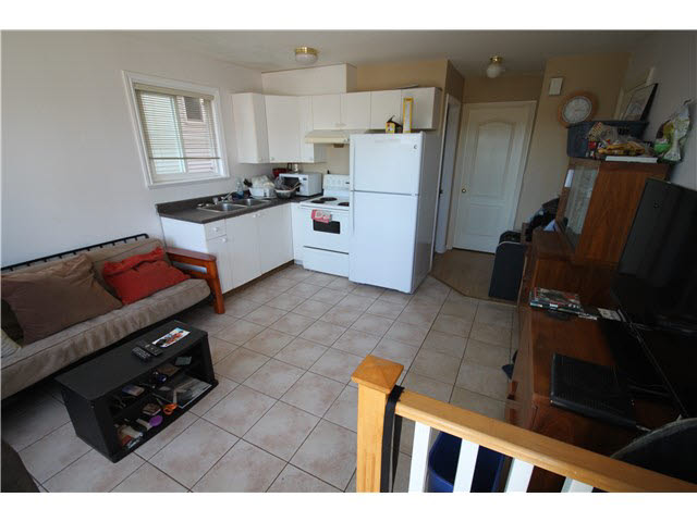 3376 E 8th Ave, Vancouver, BC 9