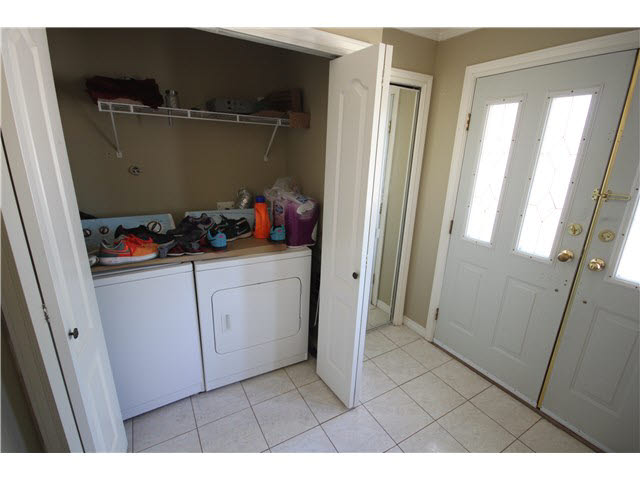 3376 E 8th Ave, Vancouver, BC 10