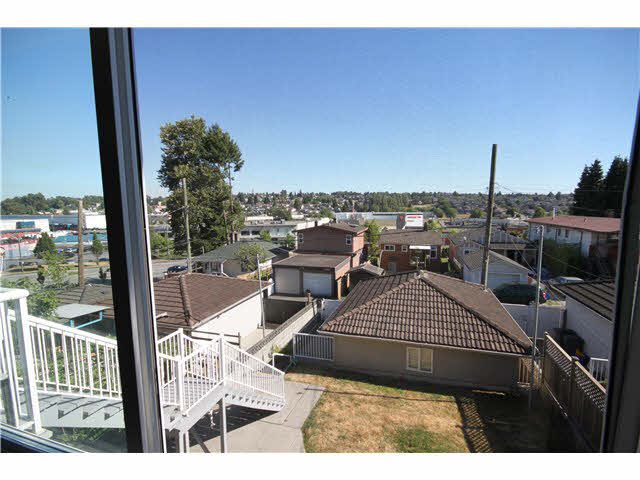 3376 E 8th Ave, Vancouver, BC 7