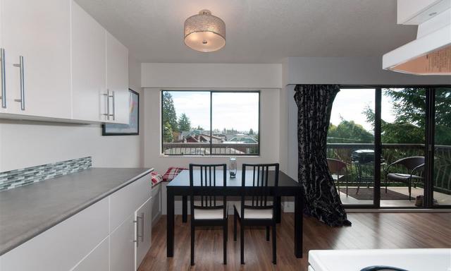 303-175 E 5th Street North Vancouver 3