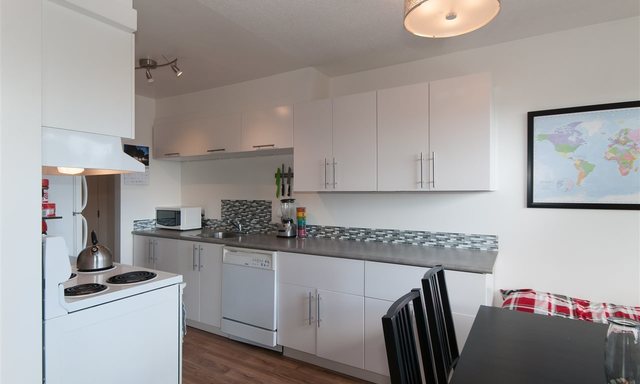 303-175 E 5th Street North Vancouver 5