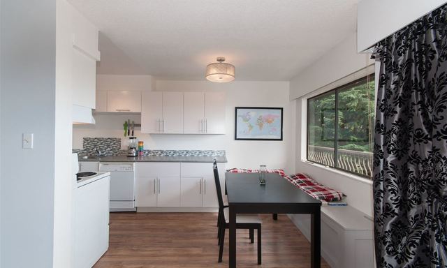 303-175 E 5th Street North Vancouver 8