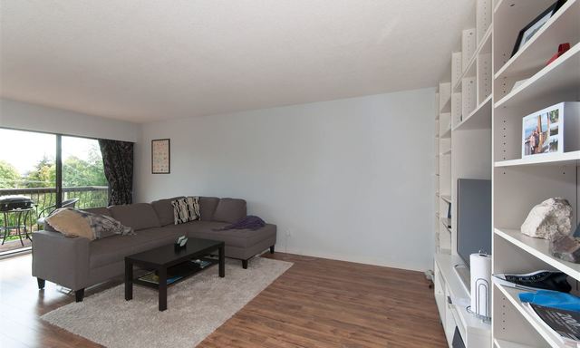 303-175 E 5th Street North Vancouver 11