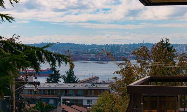 303-175 E 5th Street North Vancouver 12