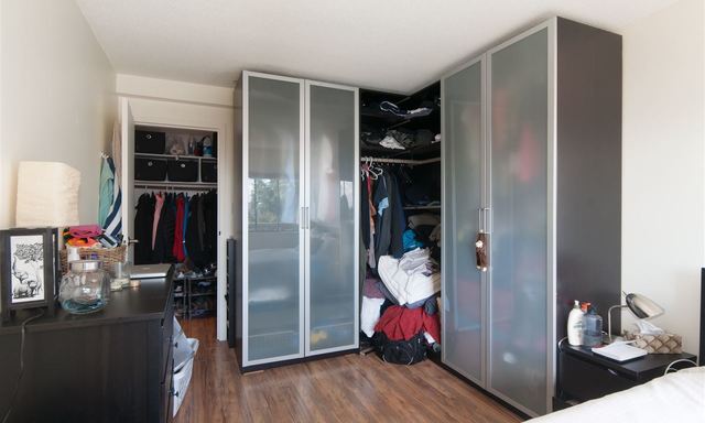 303-175 E 5th Street North Vancouver 15