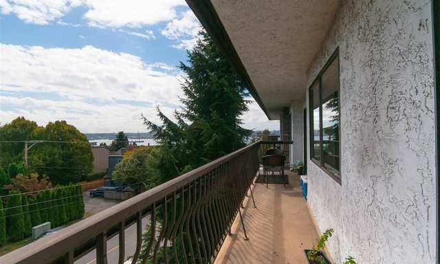 303-175 E 5th Street North Vancouver 17