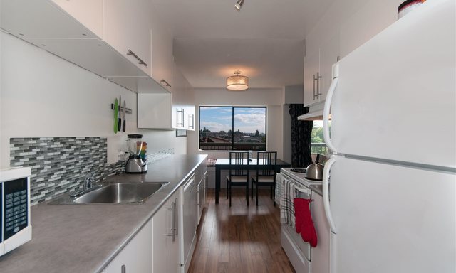 303-175 E 5th Street North Vancouver