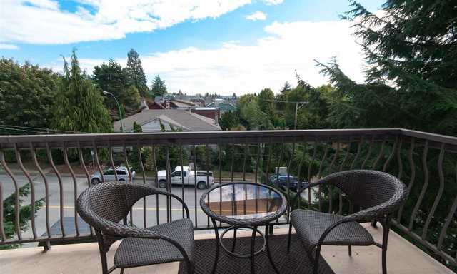 303-175 E 5th Street North Vancouver 19
