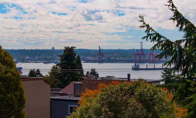 303-175 E 5th Street North Vancouver 20