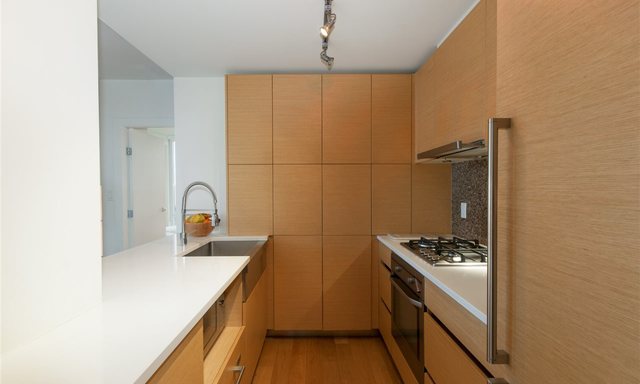 2602-565 Smithe Street, Vancouver, BC, 5