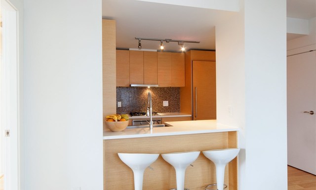 2602-565 Smithe Street, Vancouver, BC, 8