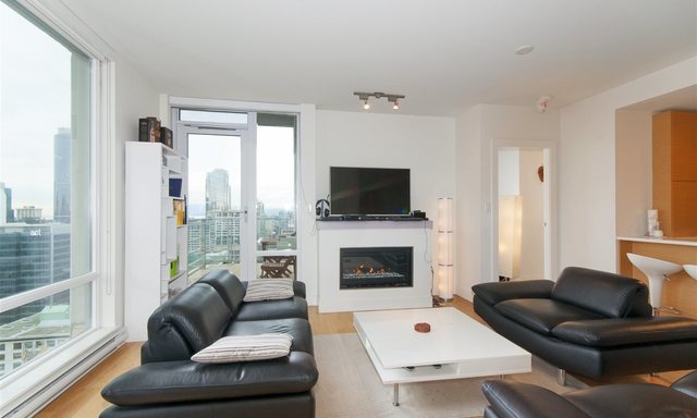 2602-565 Smithe Street, Vancouver, BC, 11