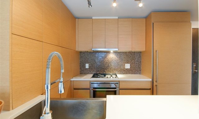 2602-565 Smithe Street, Vancouver, BC, 14