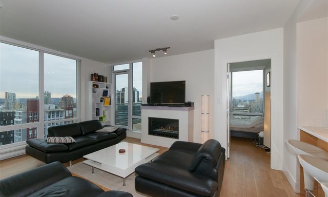 2602-565 Smithe Street, Vancouver, BC, 15