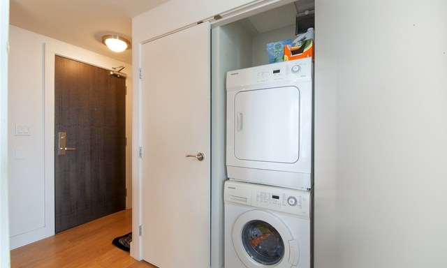 2602-565 Smithe Street, Vancouver, BC, 17