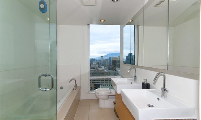 2602-565 Smithe Street, Vancouver, BC, 3