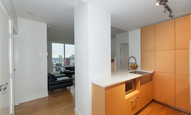 2602-565 Smithe Street, Vancouver, BC, 18