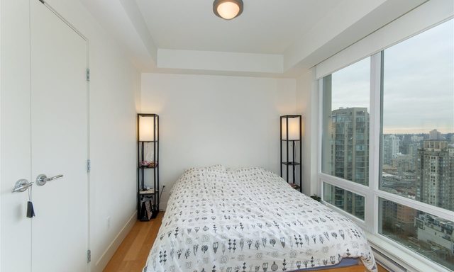 2602-565 Smithe Street, Vancouver, BC, 19