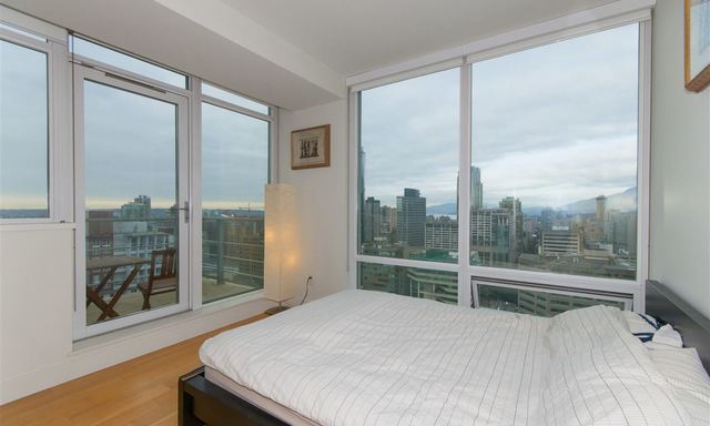 2602-565 Smithe Street, Vancouver, BC, 20