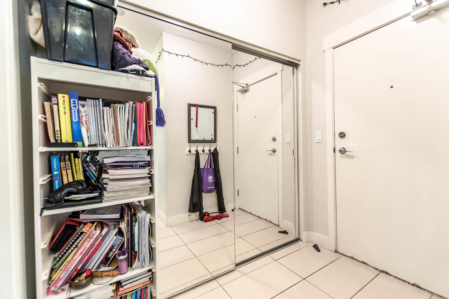 709-7088 18th Avenue Burnaby, BC 10