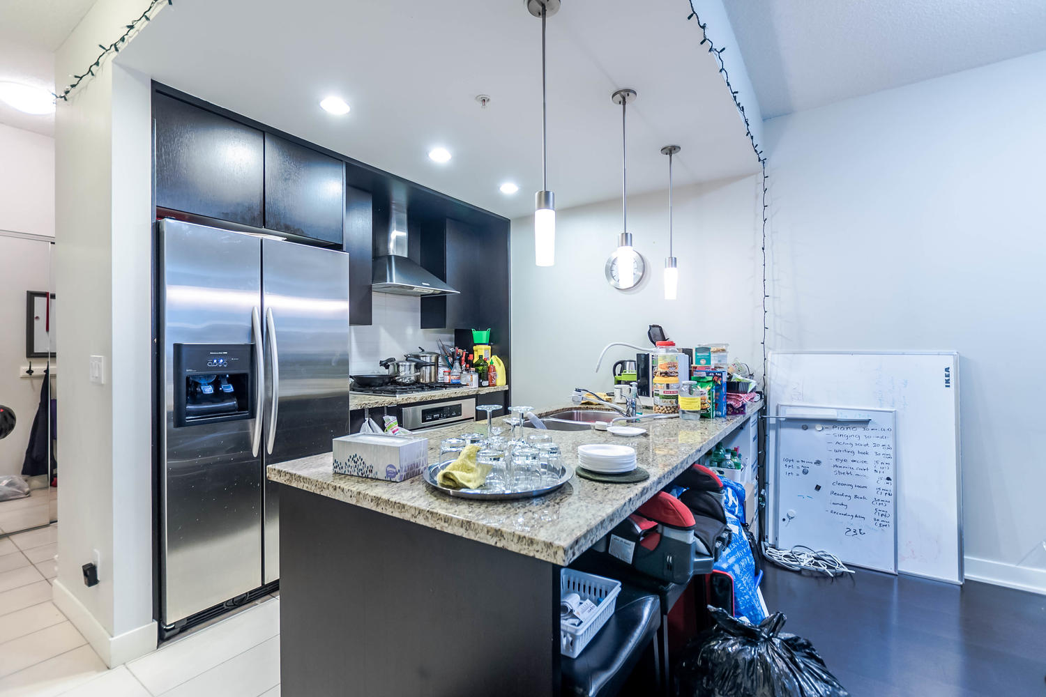 709-7088 18th Avenue Burnaby, BC 14