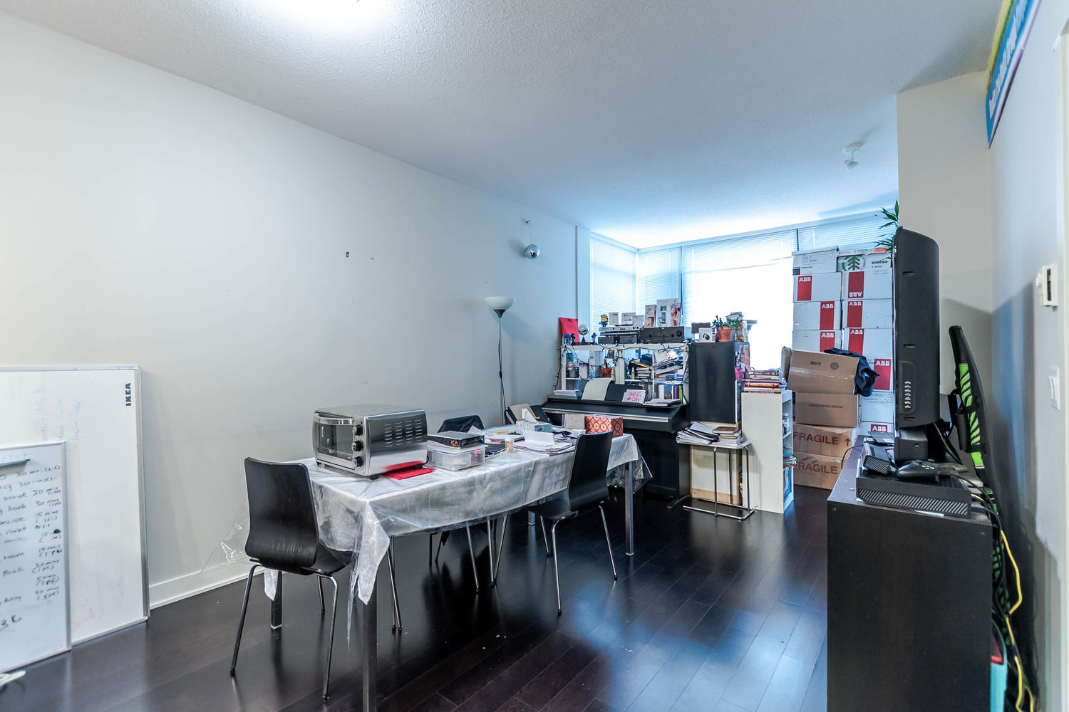 709-7088 18th Avenue Burnaby, BC 16