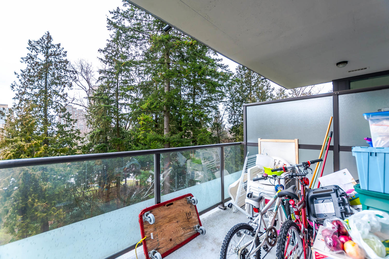 709-7088 18th Avenue Burnaby, BC 17