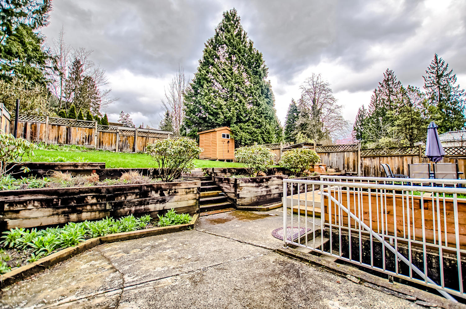 1188 Wellington Dr, North Vancouver 3