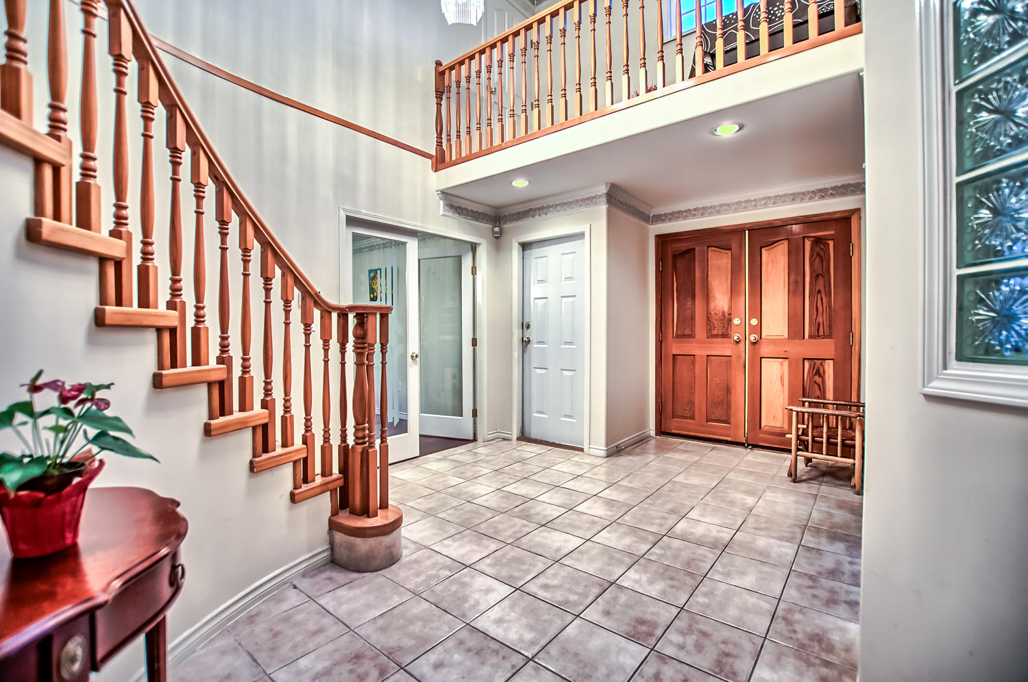 1188 Wellington Dr, North Vancouver 8
