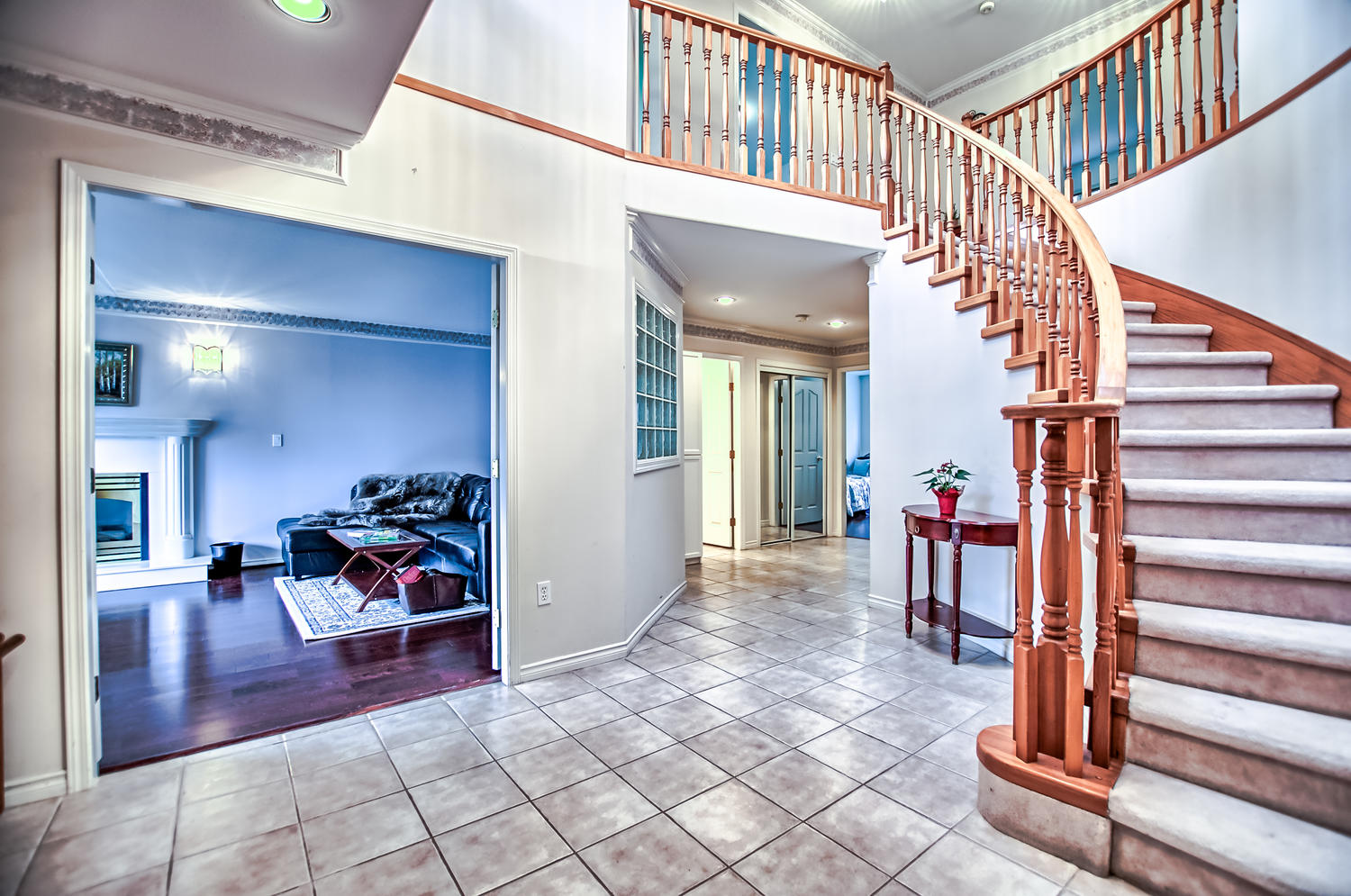 1188 Wellington Dr, North Vancouver 9