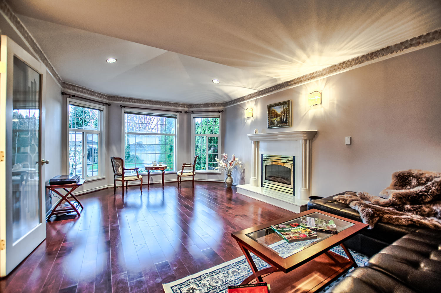 1188 Wellington Dr, North Vancouver 10