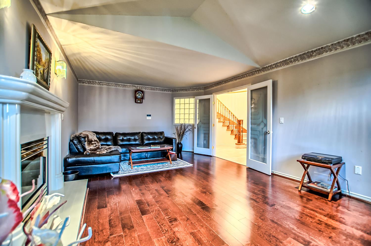 1188 Wellington Dr, North Vancouver 11