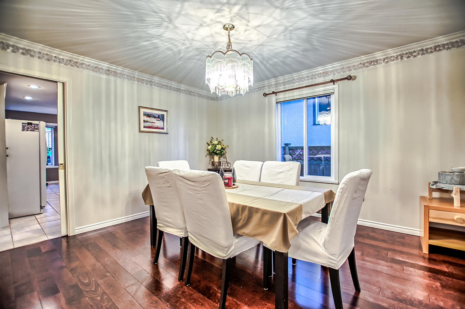 1188 Wellington Dr, North Vancouver 12