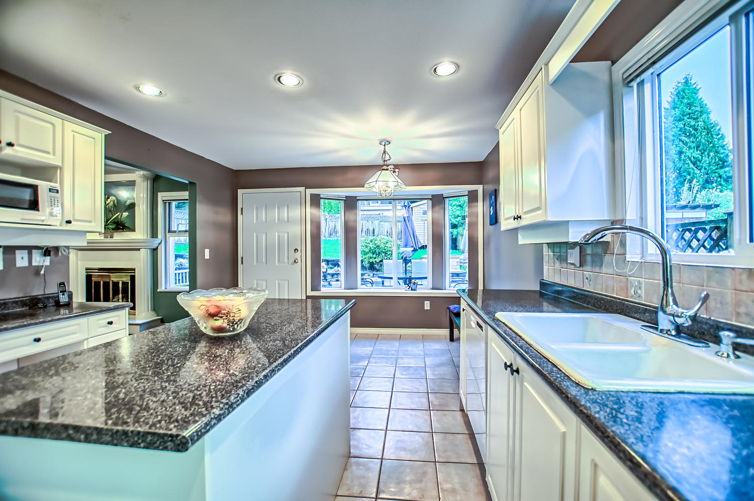 1188 Wellington Dr, North Vancouver 15