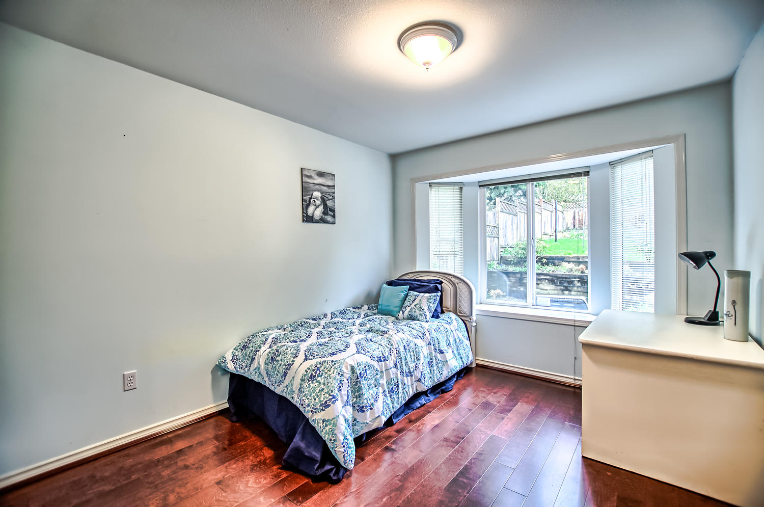 1188 Wellington Dr, North Vancouver 19