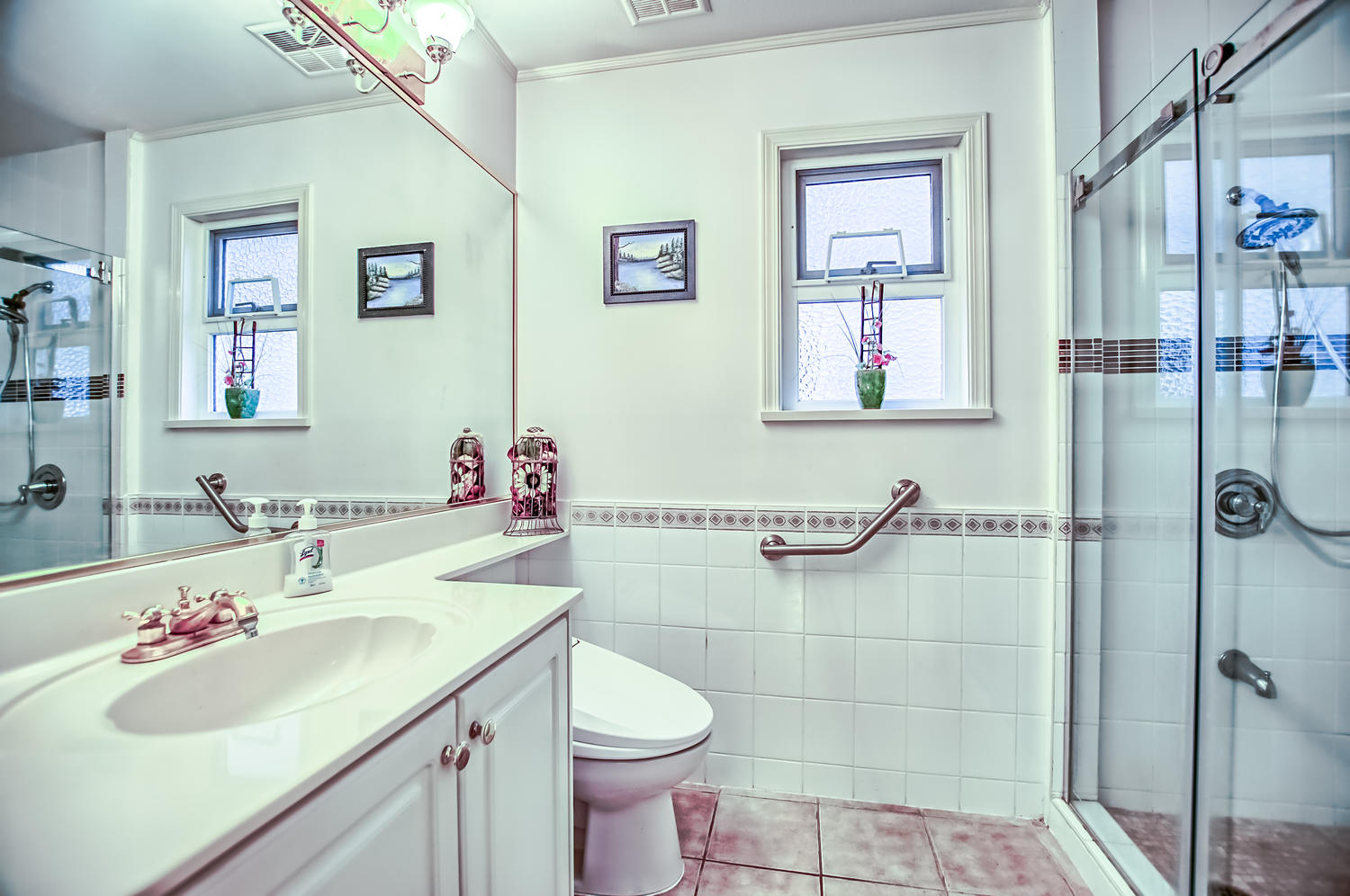 1188 Wellington Dr, North Vancouver 20