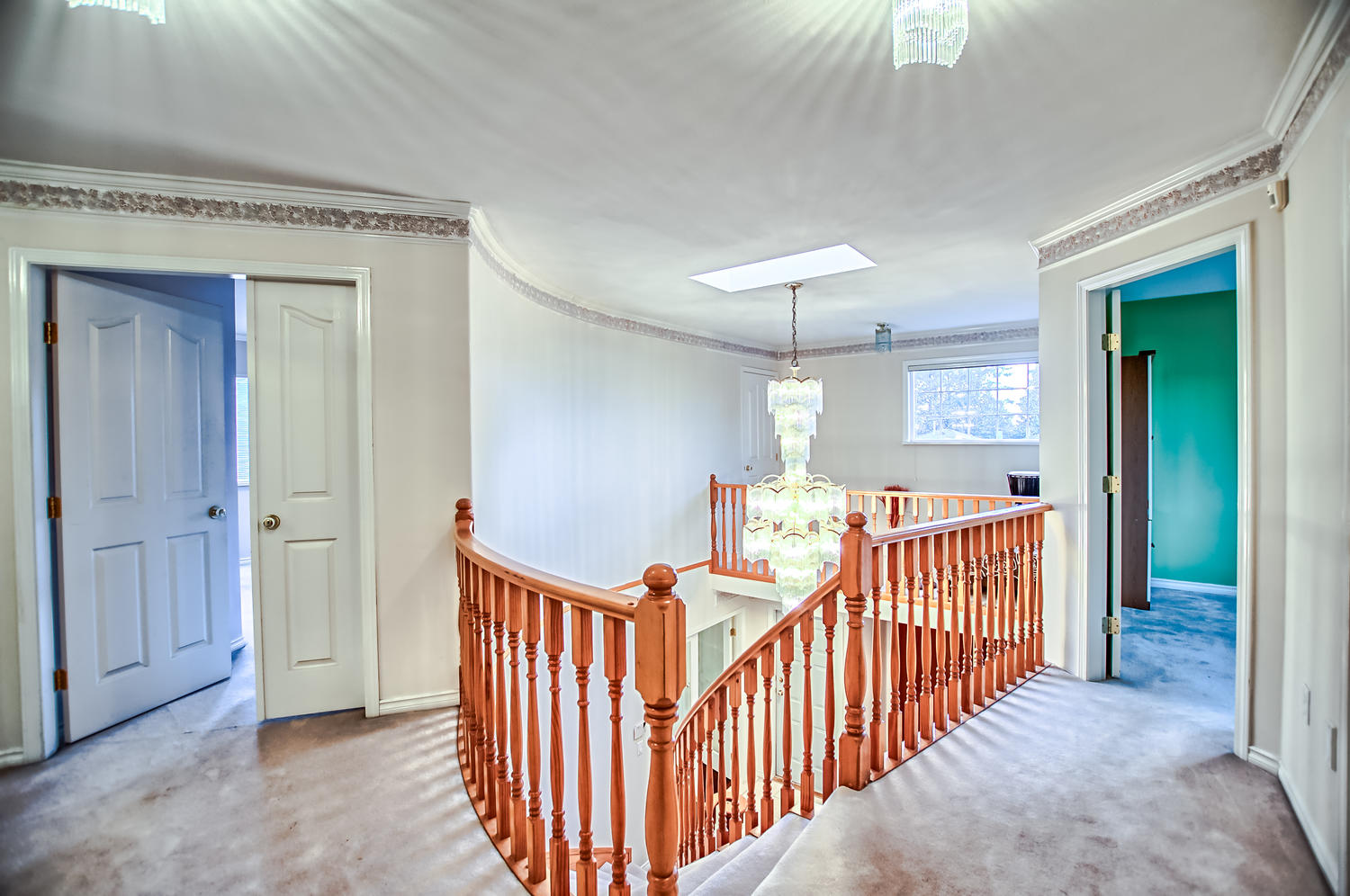 1188 Wellington Dr, North Vancouver 21