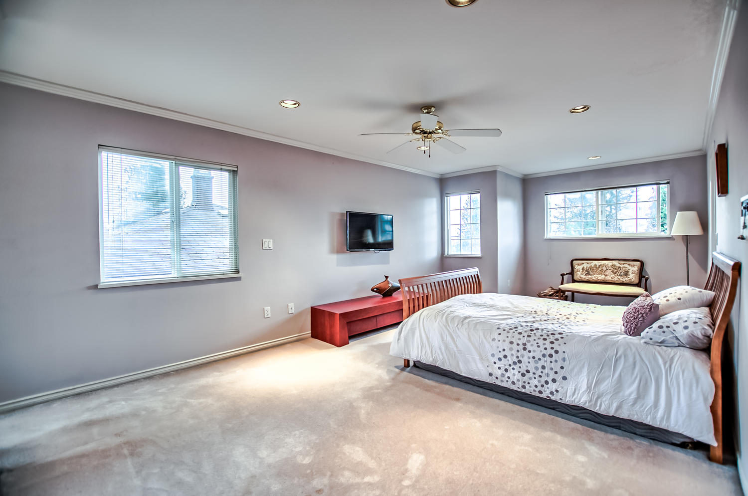 1188 Wellington Dr, North Vancouver 22