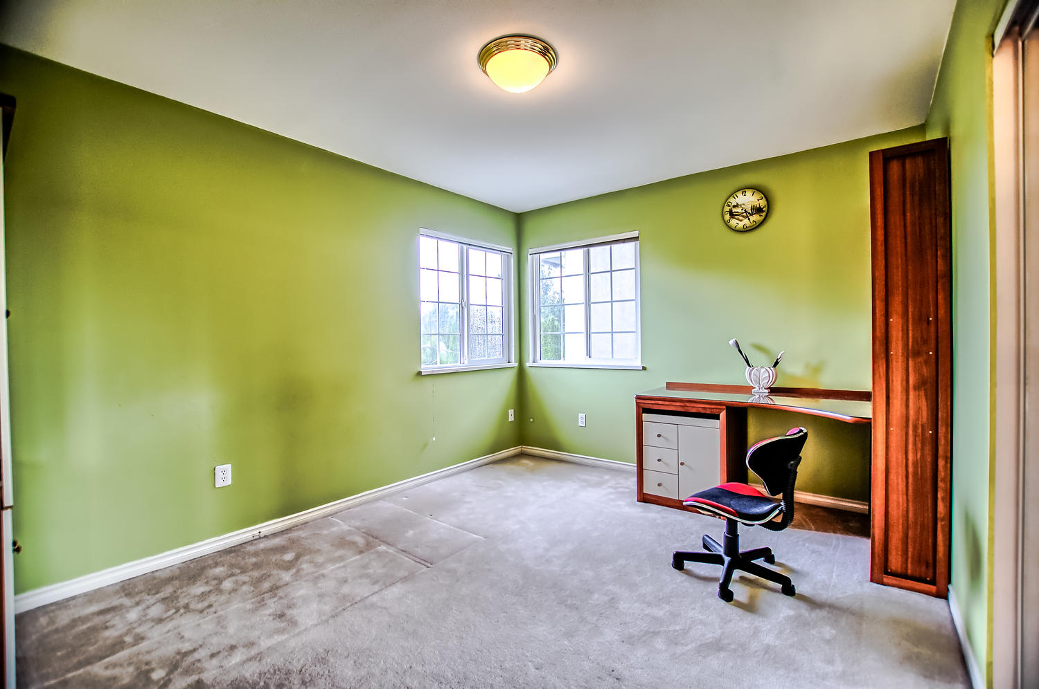 1188 Wellington Dr, North Vancouver 24