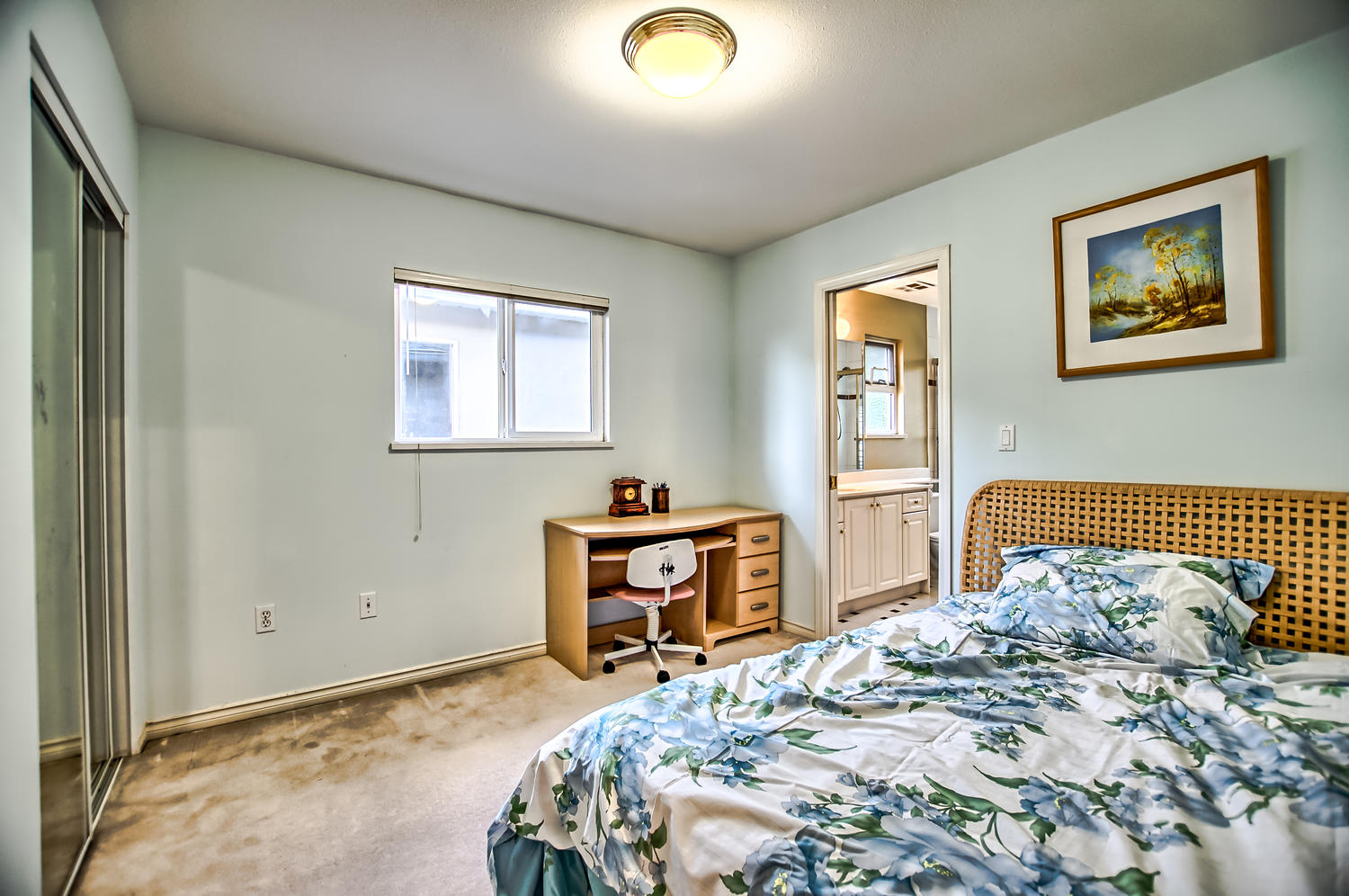 1188 Wellington Dr, North Vancouver 25