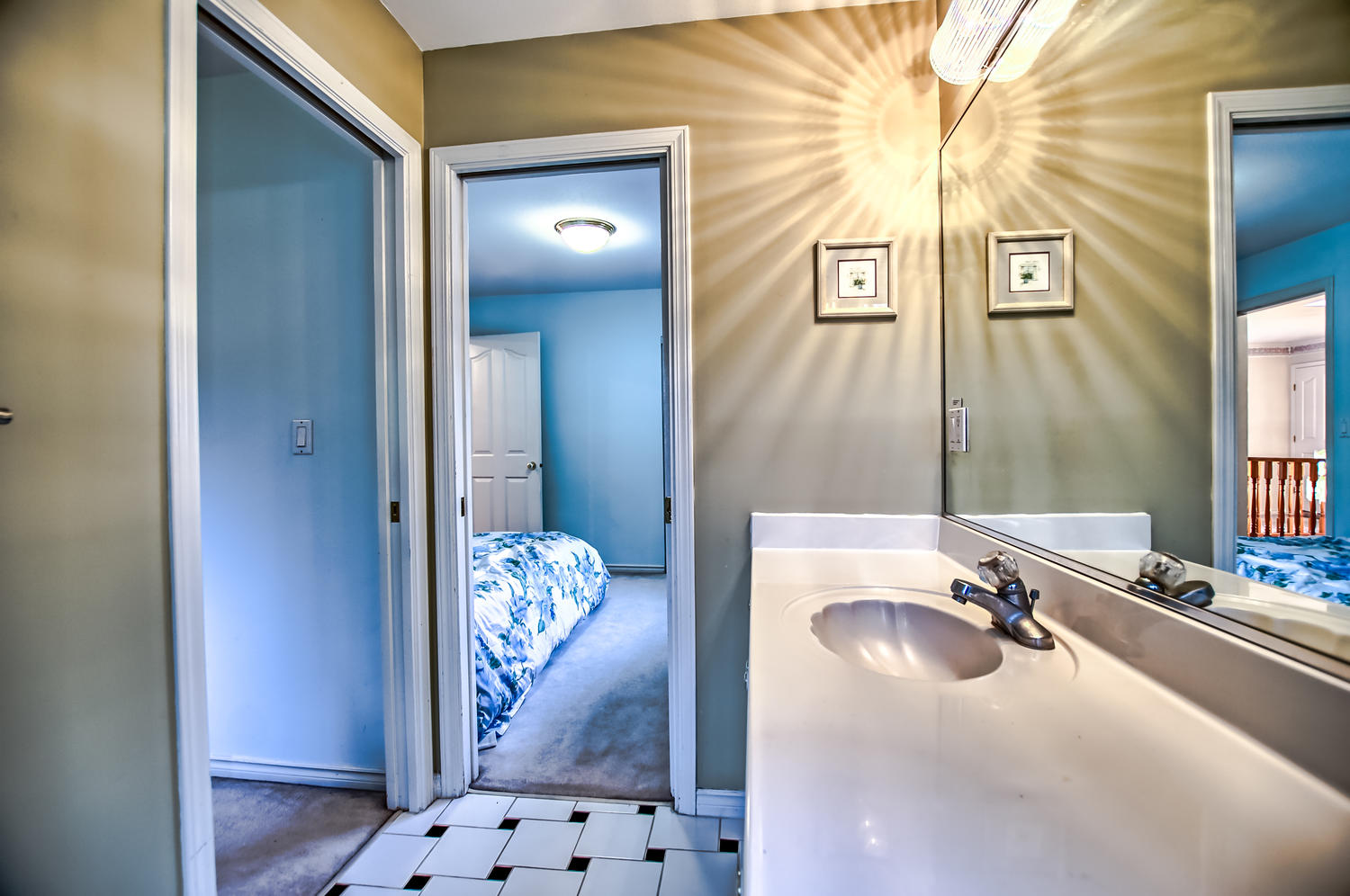 1188 Wellington Dr, North Vancouver 26
