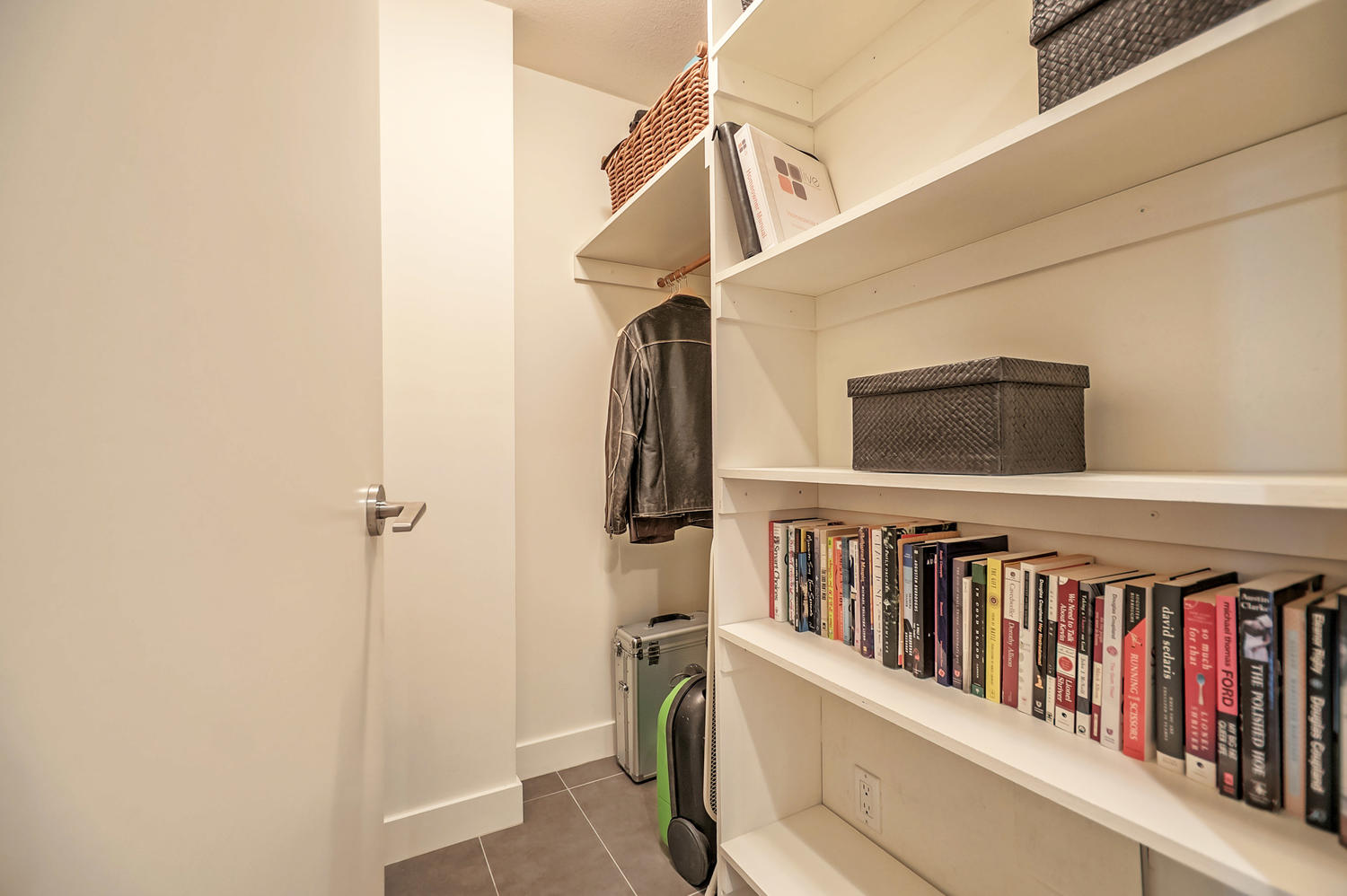 #221 – 3228 Tupper Street Vancouver 3