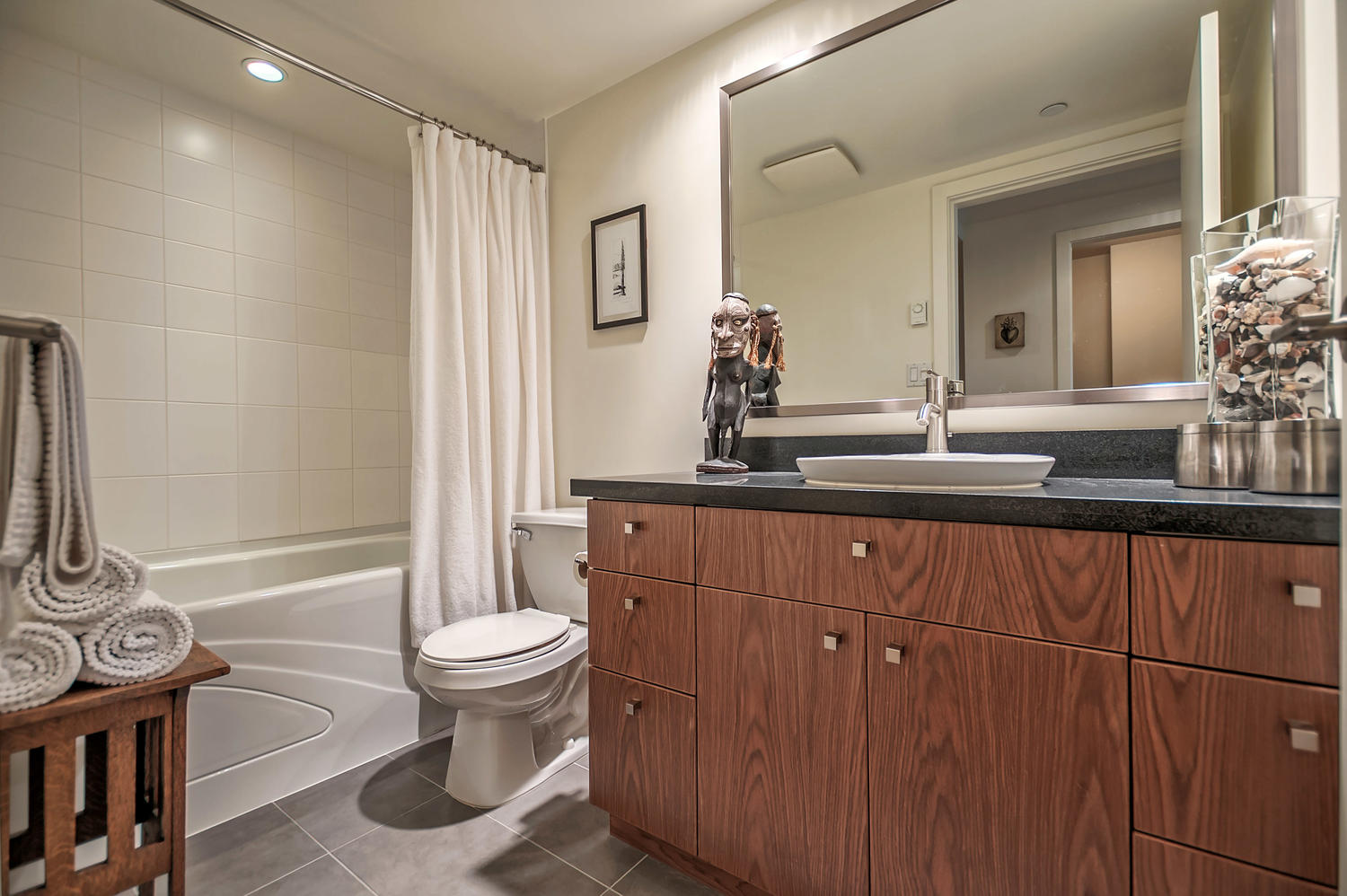 #221 – 3228 Tupper Street Vancouver 6