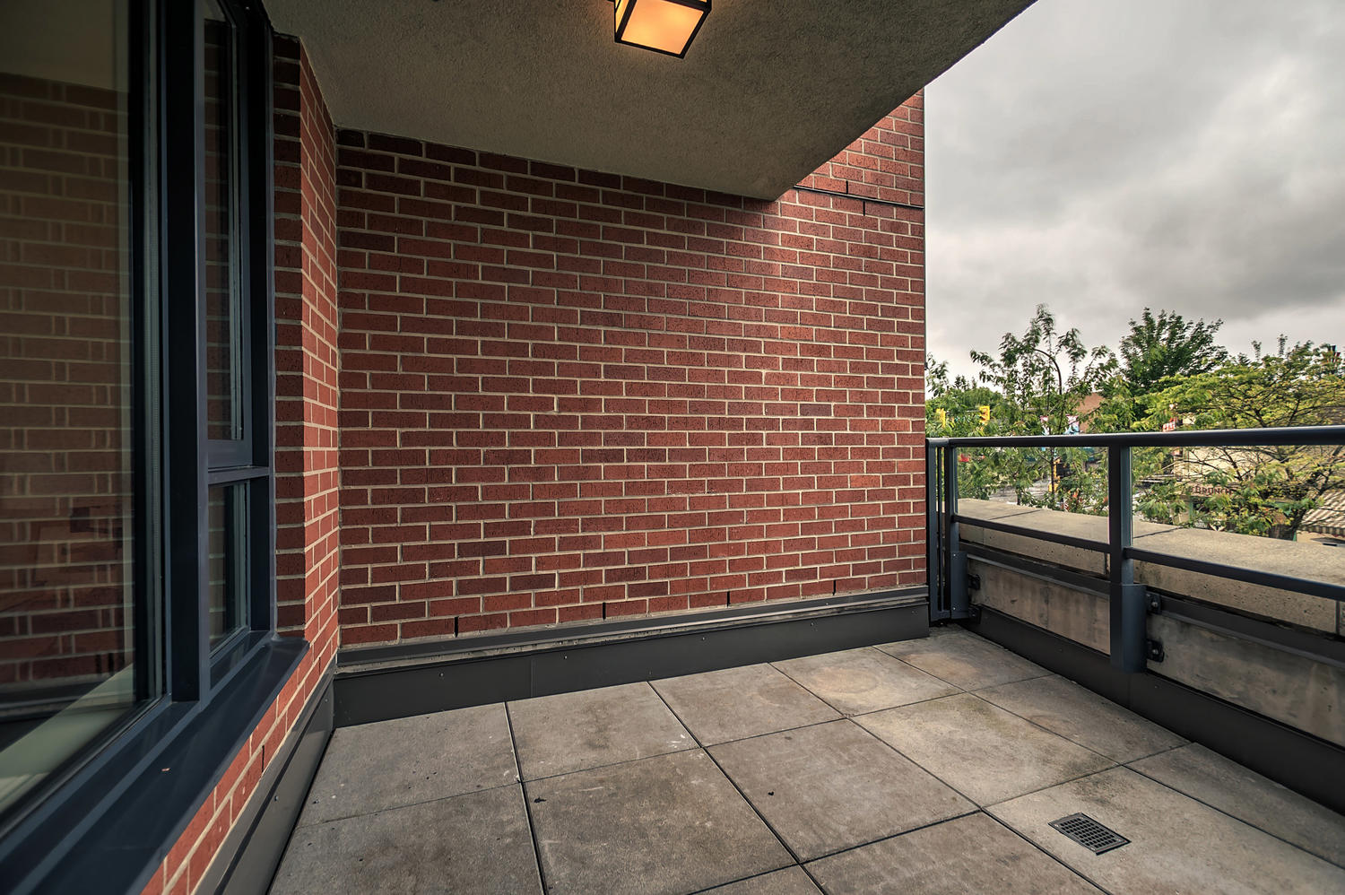#221 – 3228 Tupper Street Vancouver 18