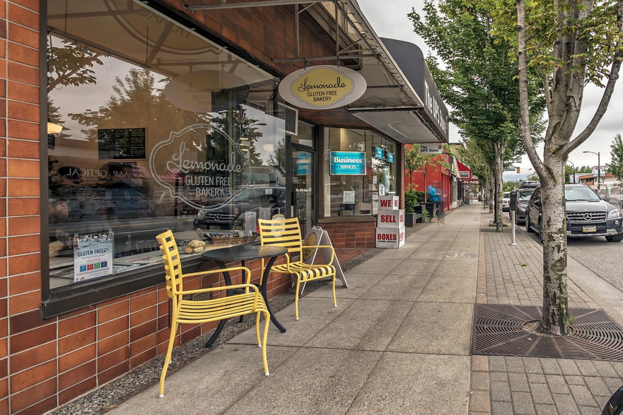 #221 – 3228 Tupper Street Vancouver 25