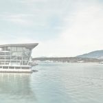 Vancouver and Burnaby Real Estate Market Update June 2017