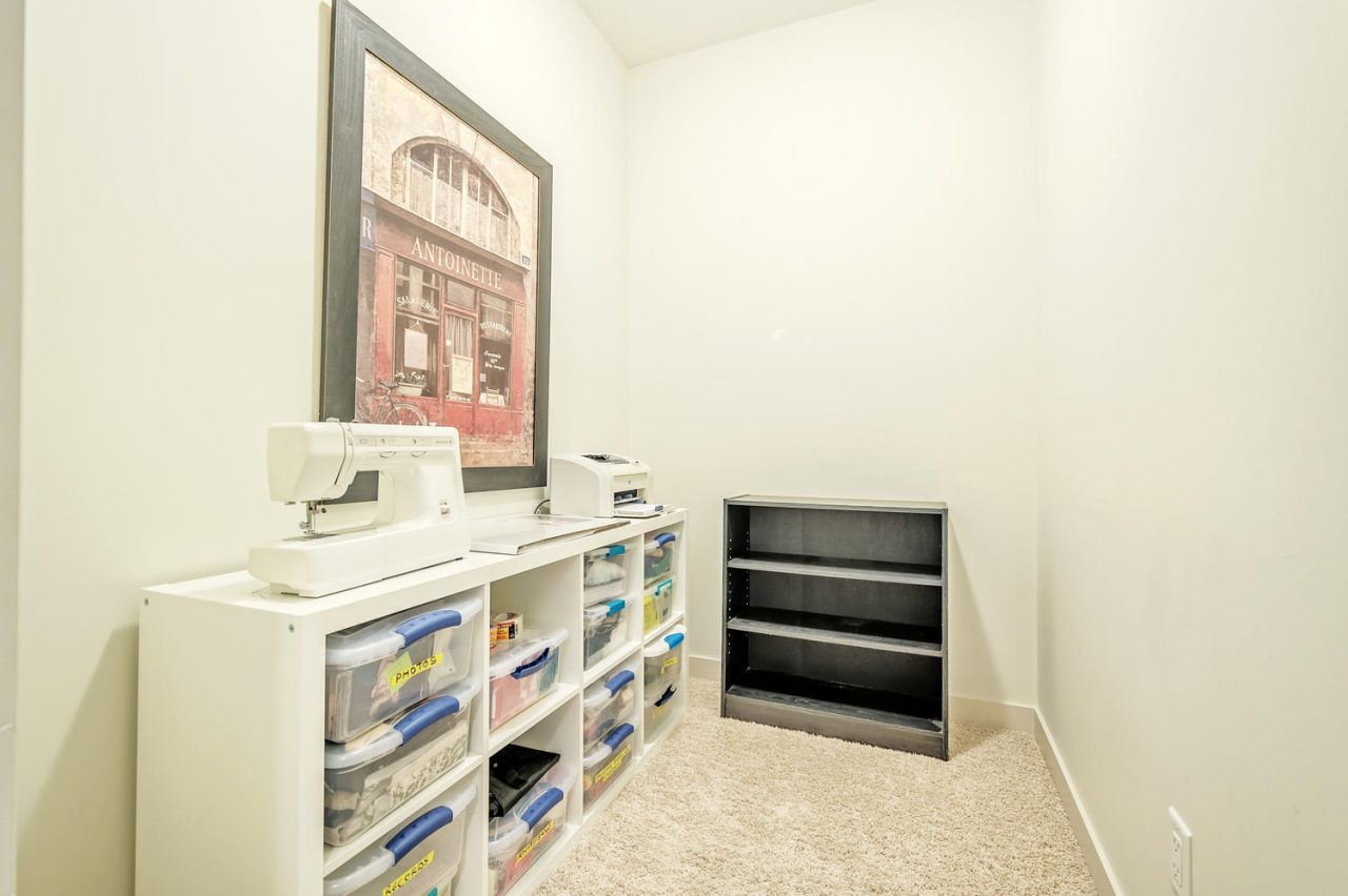 303-2214 Kelly Avenue Port Coquitlam 6